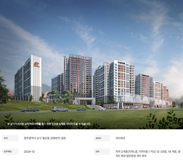 사업개요